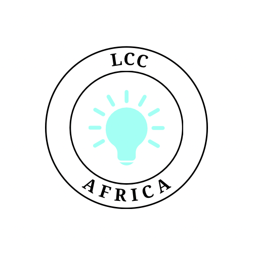 LEGAL AND COMPLIANCE CENTRE AFRICA
